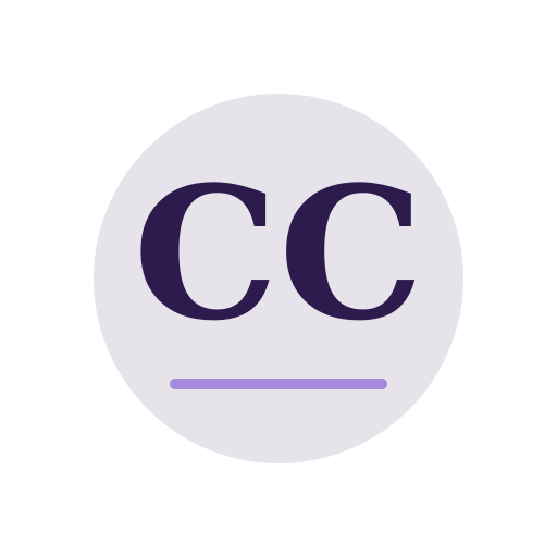 Calma Chimney Repair logo